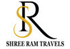 Shree-Ram-Travels-Logo